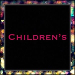 Children’s section